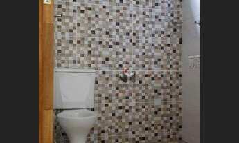 Imagem 5: Casa por à venda R$ 290.000 com 3 dormitórios , 87 m² - Residencial Parque dos Servidores