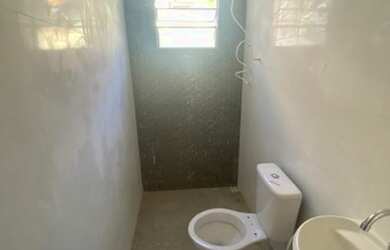 Imagem 7: IMÓVEL COM PISCINA EM MONGAGUÁ, LITORAL SUL DE SP