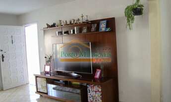 Imagem 4: CASA com 3 dormitórios à venda com 210m² por R$ 890.000,00 no bairro Santa Felicidade - CU