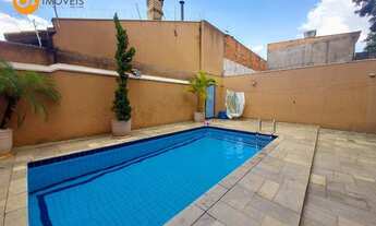 Imagem 5: Casa com 3 dormitórios à venda, 250 m² por R$ 1.300.000,00 - Adalgisa - Osasco/SP