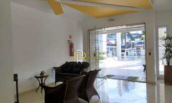 Imagem 7: Apartamento com 2 dormitórios à venda, 80 m² por R$ 356.800,00 - Mirim - Praia Grande/SP