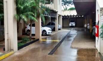 Imagem 2: Apartamento Residencial à venda, Copacabana, Uberlândia -