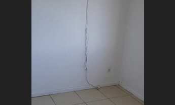 Imagem 5: APARTAMENTO A VENDA NO BAIRRO PASSO MANSO COM 2 DORMITÓRIOS