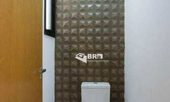 Imagem 6: Casa 3 suítes Condomínio Portinari