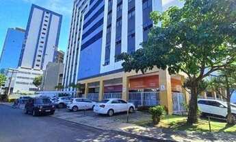Imagem 3: Sala à venda, 22 m² - Caminho das Árvores - Salvador/BA