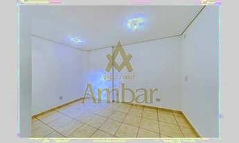 Imagem 2: Apartamento - Ribeirão Preto - Jardim Anhanguera