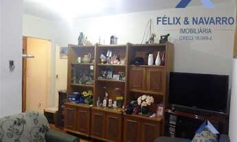 Imagem 6: Imóvel com 3 casas para Renda, Vila Dionisia, São Paulo -