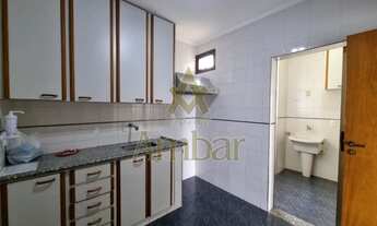 Imagem 5: Apartamento - Ribeirão Preto - Jardim Palma Travassos