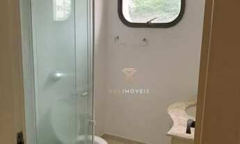 Imagem 2: Apartamento Residencial para locação, Jardim Paulista, São Paulo -