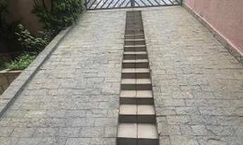 Imagem 5: Sobrado Casa com 3 dormitórios