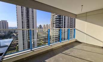 Imagem 2: Apartamento à venda, 51 m² por R$ 535.000,00 - Vila Leopoldina - São Paulo/SP