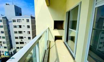 Imagem 3: Nunca habitado em prédio com área de lazer!