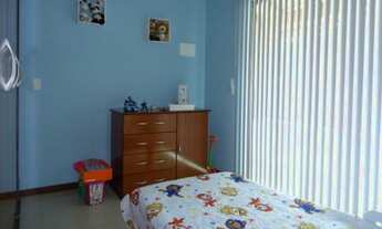 Imagem 4: Casa no bairro Benfica, 4 quartos, espaço gourmet, excelente acabamento