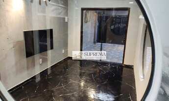 Imagem 4: Casa com 3 dormitórios à venda, 189 m² por R$ 380.000,00 - Jardim Santa Cecília - Sorocaba