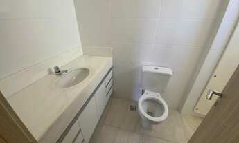 Imagem 7: Excelente apartamento com area privativa 3 quartos no Buritis!