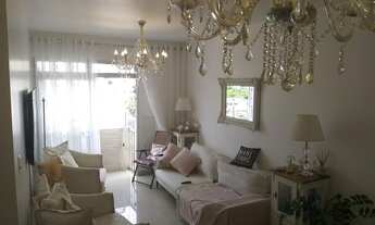 Imagem 4: APARTAMENTO RESIDENCIAL em FLORIANÓPOLIS - SC, CENTRO