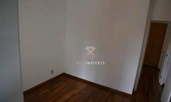 Imagem 7: Apartamento Residencial para locação, Indianópolis, São Paulo -