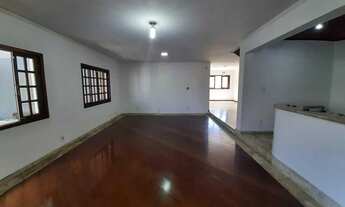 Imagem 7: Casa para Venda em Mogi das Cruzes, Vila Oliveira, 4 dormitórios, 1 suíte, 4 banheiros, 4