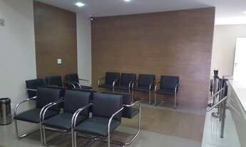 Imagem 7: Sala Comercial na melhor localização da Freguesia