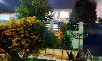 Imagem 2: Casa com 5 dormitórios à venda, 199 m² por R$ 380.000,00 - Areal - Araruama/RJ