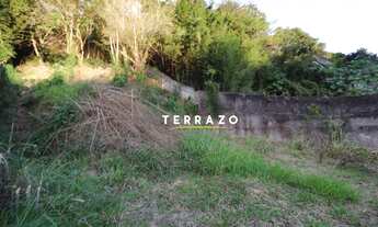 Imagem 3: Casa à venda, 111 m² por R$ 750.000,00 - São Pedro - Teresópolis/RJ