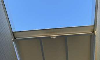 Imagem 7: Excelente Cobertura Duplex, 2 suítes, Jardim Armação - Frente Mar