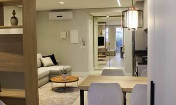 Imagem 3: FLORIANóPOLIS - Padrão - Centro