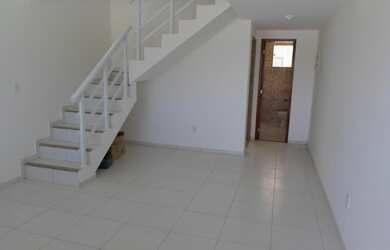 Imagem 3: Apartamento Duplex à venda por R$ 420.000 - Praia Do Hospício - Araruama/RJ