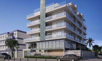 Imagem: Apartamento Garden com 3 dormitórios à