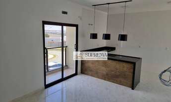 Imagem: Sobrado com 3 dormitórios à venda, 120