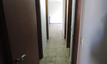 Imagem 14: Apartamento para locacao anual em Pitangueiras - Guarujá - SP