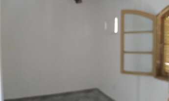 Imagem 7: Aluga-se casa comercial em Itaipuaçu/Maricá