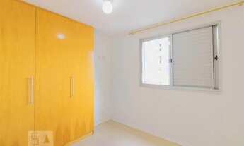 Imagem 7: Apartamento para venda com 73 metros quadrados com 2 quartos em Pinheiros - São Paulo - SP