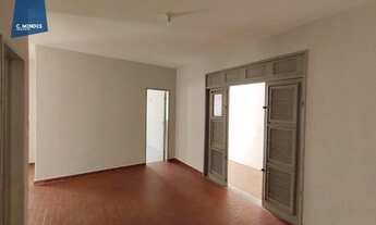 Imagem: Casa com 2 dormitórios para alugar, 120