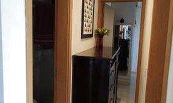 Imagem 6: Apartamento 2 Quartos Mobiliado