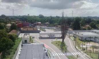 Imagem 3: Terreno construção lote Porto Marina