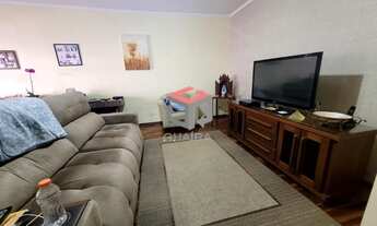 Imagem 2: Térrea Lote Inteiro 10 x 30 - Vila Floresta - 190m² de área construída