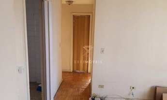 Imagem 5: Apartamento com 2 dormitórios, 70 m² - venda por R$ 530.000,00 ou aluguel por R$ 2.600,00