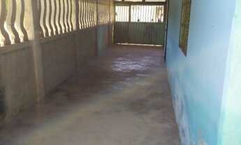 Imagem 4: Casa Nova Viçosa