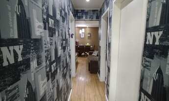 Imagem 2: VENDE APARTAMENTO COM 03 DORMITÓRIOS SÃO GABRIEL