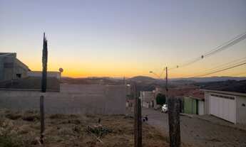 Imagem 5: Vendo 2 Lotes no Bairro Palomos 1