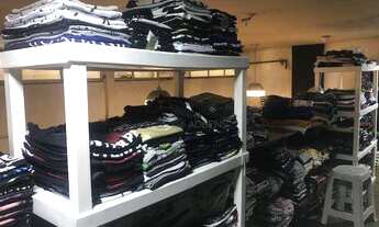 Imagem 4: Loja à venda, 26 m² por R$ 750.000,00 - República - São Paulo/SP