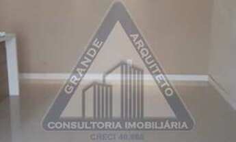 Imagem 2: Apartamento a venda na Estrada do Bananal - freguesia