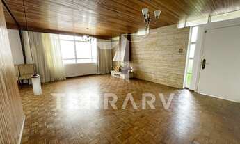 Imagem 6: Casa no Jardim Social