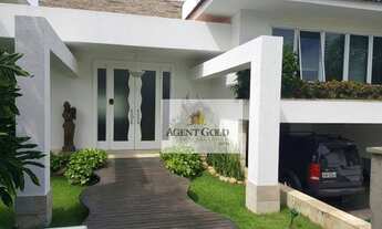 Imagem 4: Casa Cristal Lake