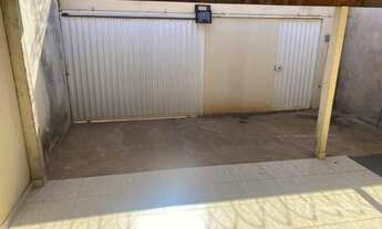 Imagem 3: Casa com 2 dormitórios à venda, 85 m² por R$ 195.000,00 - Residencial Jardim Copacabana