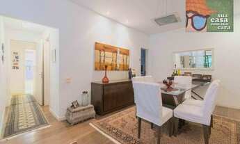 Imagem 3: LINDO APARTAMENTO COM VARANDA !