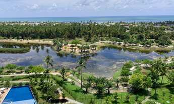 Imagem 2: Apartamento para aluguel possui 127 metros quadrados com 4 quartos