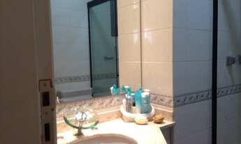 Imagem 6: Apartamento Apartamento com 3 dormitórios