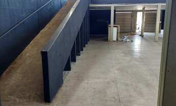 Imagem 3: Galpão/Depósito/Armazém para venda com 600 metros quadrados em Jardim Presidente - Goiânia